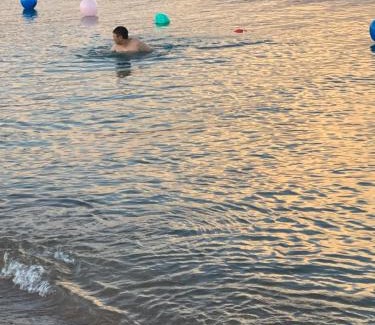 Issyk-Kul Region Apartamento | Коттедж, квартиры