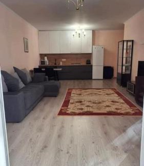 Issyk-Kul Region Apartamento | Коттедж, квартиры