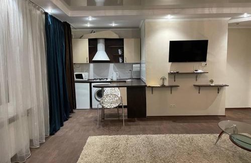 Krivoy Rog Apartamento | Кривой Рог, 95 квартал, Гагарина 3, Люкс апартаменты