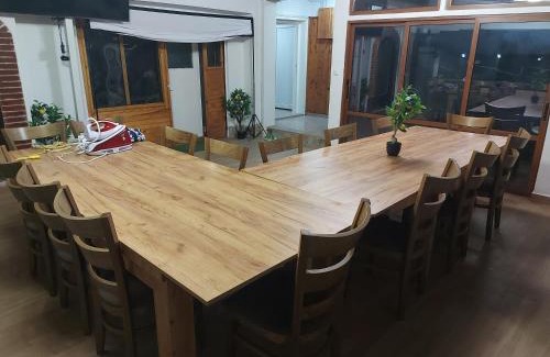 Targovishte Casa | Къща за гости Бела