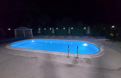 Targovishte Casa | Къща за гости Бела
