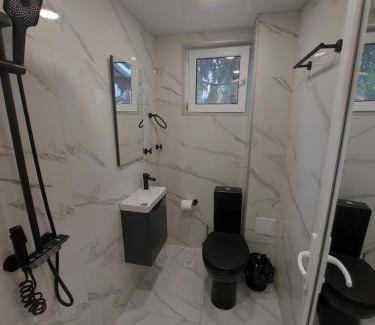 Targovishte Casa | Къща за гости Бела