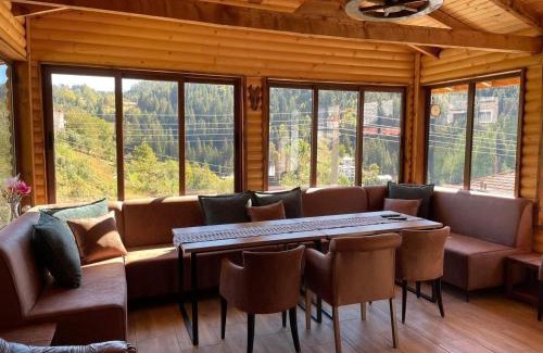 Davidkovo Casa | Къща за гости Виевци