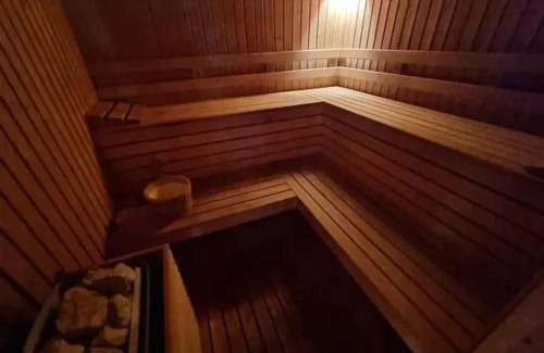 Kyulevcha Casa | Къща за гости Диана