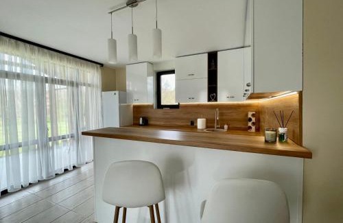 Tserova Koriya Casa | Къща за гости ЕМ Парадайс