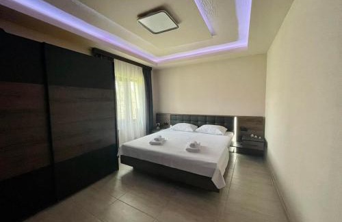 Tserova Koriya Casa | Къща за гости ЕМ Парадайс