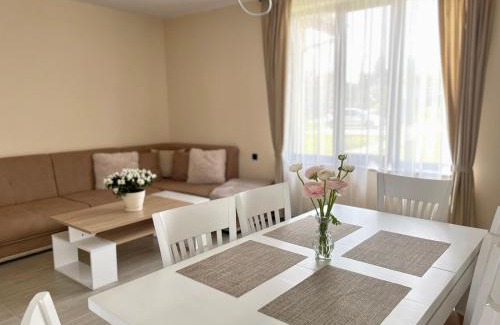 Tserova Koriya Casa | Къща за гости ЕМ Парадайс