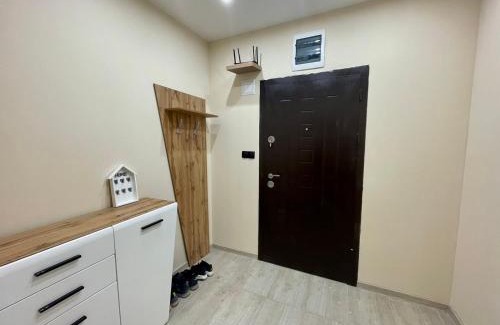 Tserova Koriya Casa | Къща за гости ЕМ Парадайс