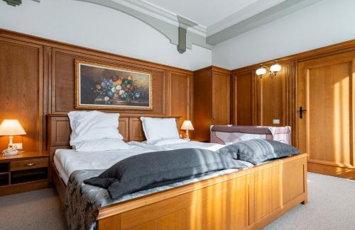 Smolyan Apartamento | Къща за гости Карлък