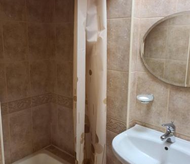 Tsarevo Casa | Къща за гости Катлея