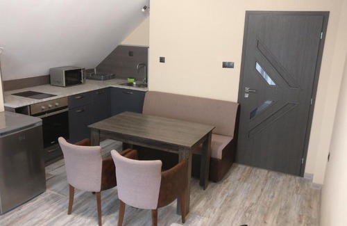 Sandanski Casa | Къща за гости Роял