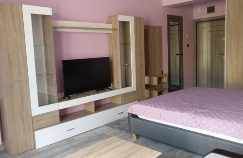 Sandanski Casa | Къща за гости Роял