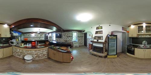 Smolyan Villa | Къща за гости Суни Транс