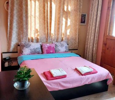 Beden Casa | Къща за гости -Тони