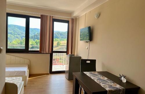Batak Casa | Къща за гости Sunrise - Батак