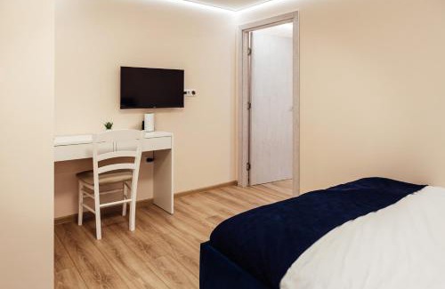 Sapareva Banya Casa | Къща Инфинити Лукс и Уют, Вплетени в Спомени