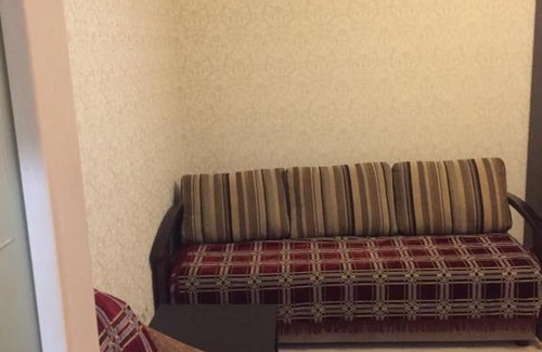 Kislovodsk Apartamento | Лермонтова 13