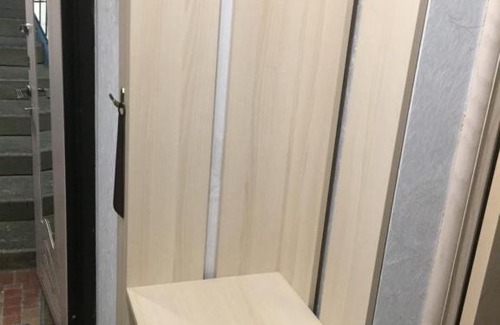 Kislovodsk Apartamento | Лермонтова 13