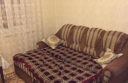 Kislovodsk Apartamento | Лермонтова 13
