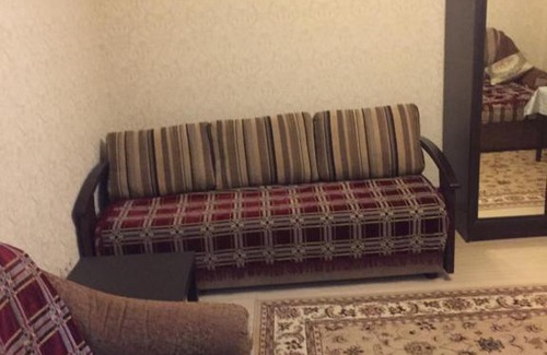 Kislovodsk Apartamento | Лермонтова 13