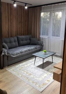 Karagandy Apartamento | Лободы 33