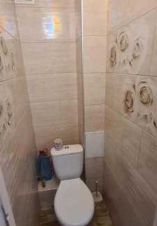 Jasienow Apartamento | ЛУЗАНОВКА - ЖЕМЧУЖИНА ОДЕССЫ