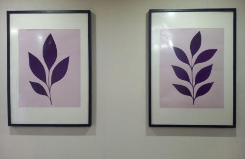 Aktobe Apartamento | Лунная Гавань