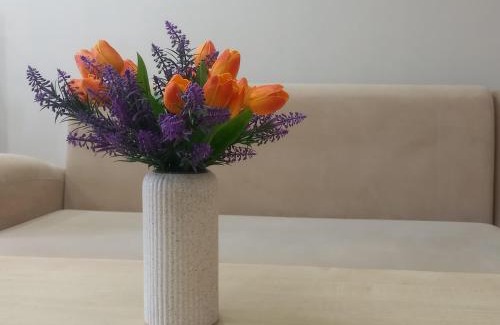 Aktobe Apartamento | Лунная Гавань