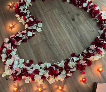 Rivne Apartamento | Люкс апартаменти РАЙОН АВТОВОКЗАЛУ в ЖКАрена та ЖК Great House ПОБЛИЗУ ОБЛАСНОІ ЛІКАРНІ