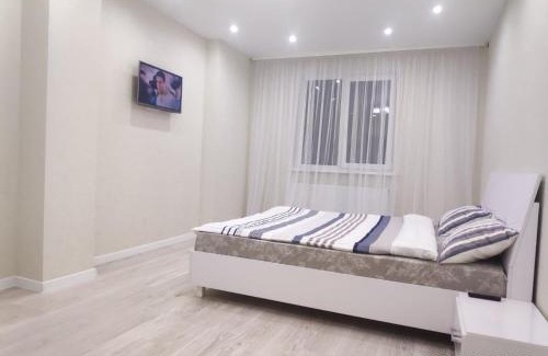 Rivne Apartamento | Люкс апартаменти РАЙОН АВТОВОКЗАЛУ в ЖКАрена та ЖК Great House ПОБЛИЗУ ОБЛАСНОІ ЛІКАРНІ