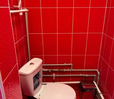 Sumy Apartamento | Люкс - квартири на Іллінській