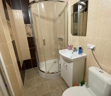 Plavya Chalet De Esquí | Медові Карпати