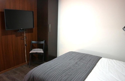 Yuzhno-Sakhalinsk Casa | Мини-отель на Горького