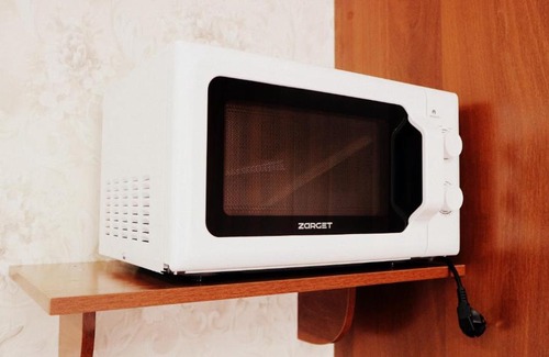 Yuzhno-Sakhalinsk Casa | Мини-отель на Горького