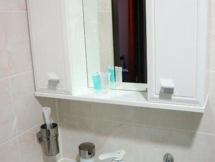 Yuzhno-Sakhalinsk Casa | Мини-отель на Горького