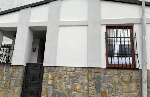 Truskavets Apartamento | Мини-отель "Ольга"