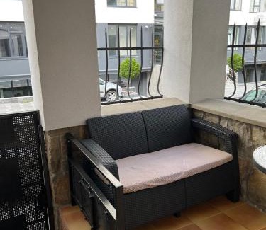 Truskavets Apartamento | Мини-отель "Ольга"