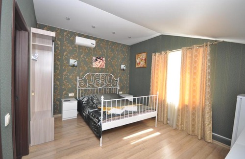 Sovetsky City District Casa | Мини отель Уют