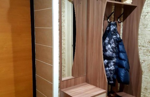 Oktyabrskiy rayon Apartamento | Мира,23