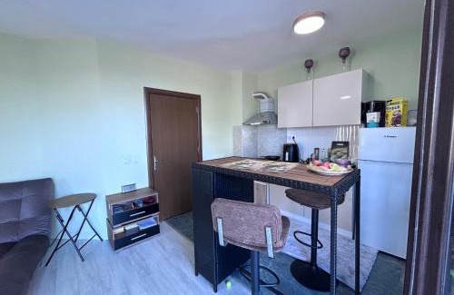 Byala Apartamento | морско бижу