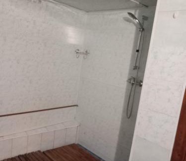 Slavske Apartamento | на гірському схилі