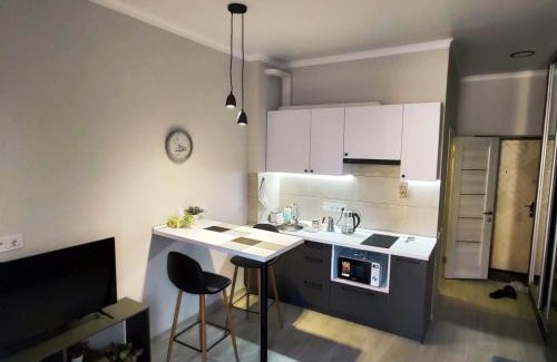 Vapnyarka Apartamento | Небольшая уютная квартира вблизи Лузановки в Одессе