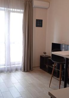 Vapnyarka Apartamento | Небольшая уютная квартира вблизи Лузановки в Одессе