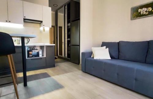 Vapnyarka Apartamento | Небольшая уютная квартира вблизи Лузановки в Одессе