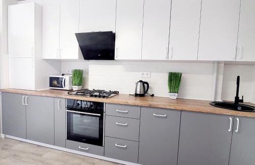 Yavory Apartamento | Новобудова стрийська 45а жк Леви міста автовокзал гашека