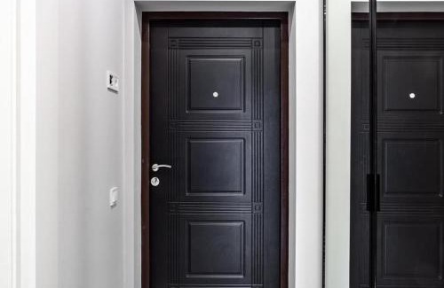 Yavory Apartamento | Новобудова Трускавецька, Автовокзал, Шувар,Кінг Крос