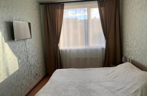 Jasienow Apartamento | Одесса 2 комн ЖК 7 Небо Аквапарк 7км