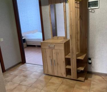 Jasienow Apartamento | Одесса 2 комн ЖК 7 Небо Аквапарк 7км