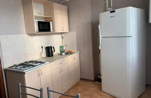 Jasienow Apartamento | Одесса 2 комн ЖК 7 Небо Аквапарк 7км
