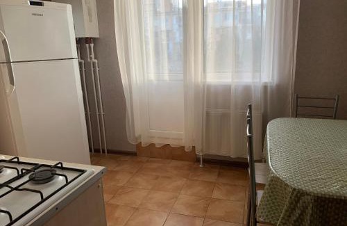 Jasienow Apartamento | Одесса 2 комн ЖК 7 Небо Аквапарк 7км